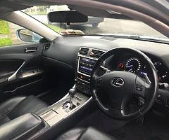 Contact seller - Image 9/10