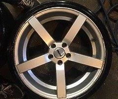 €280 - Image 3/10