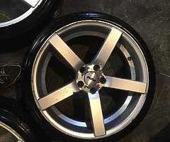 €280 - Image 4/10