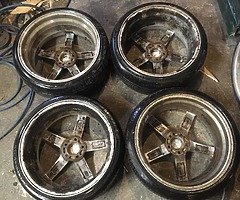 €280 - Image 5/10