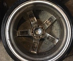 €280 - Image 6/10