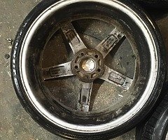 €280 - Image 7/10