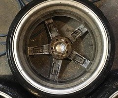 €280 - Image 8/10