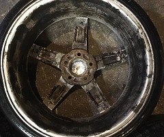 €280 - Image 9/10