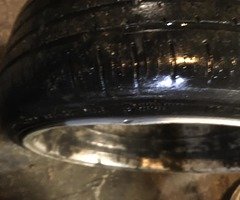 €280 - Image 10/10