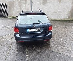 €3,650