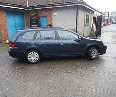 €3,650