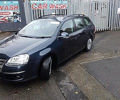 €3,650 - Image 3/10
