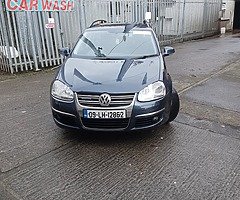 €3,650 - Image 4/10