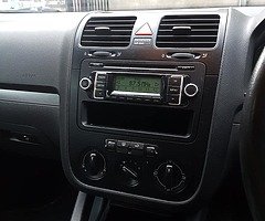 €3,650 - Image 7/10