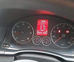 €3,650 - Image 8/10