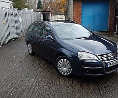 €3,650 - Image 10/10