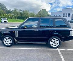 £3,995