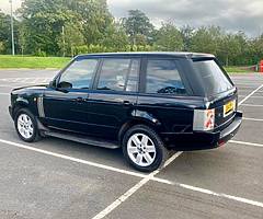 £3,995