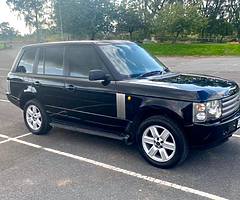 £3,995 - Image 3/10