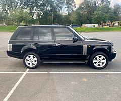 £3,995 - Image 4/10