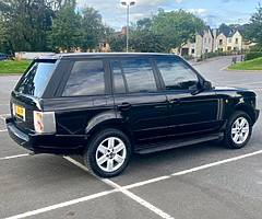 £3,995 - Image 5/10