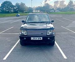£3,995 - Image 6/10