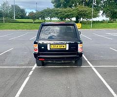 £3,995 - Image 7/10