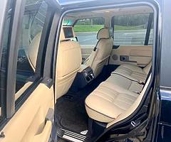 £3,995 - Image 8/10