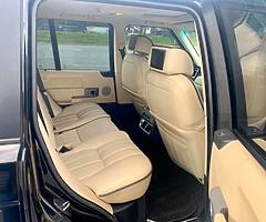£3,995 - Image 9/10