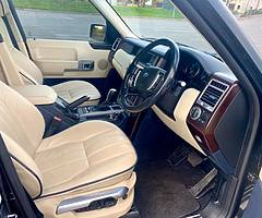 £3,995 - Image 10/10