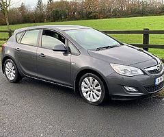 €3,500 - Image 3/10