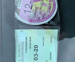 €3,500 - Image 10/10