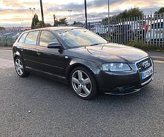 £2,250