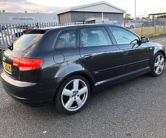 £2,250 - Image 3/7
