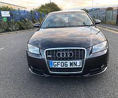 £2,250 - Image 4/7
