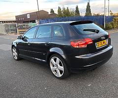 £2,250 - Image 7/7