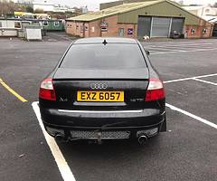 £795 - Image 4/6