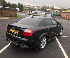 £795 - Image 5/6