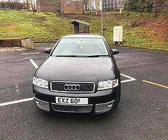 £795 - Image 6/6
