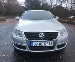 €3,495