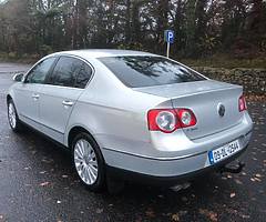 €3,495 - Image 3/7