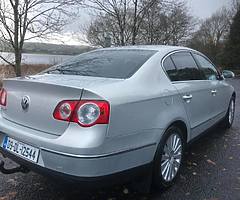 €3,495 - Image 4/7
