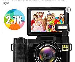 €3,495 - Image 6/7
