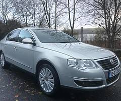 €3,495 - Image 7/7