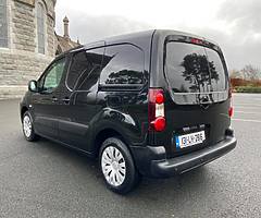 €6,950 - Image 3/8