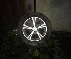 €123 - Image 5/5