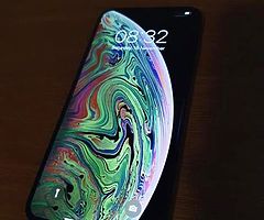 €600