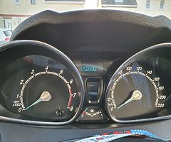 €12,000 - Image 3/9