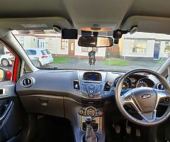 €12,000 - Image 4/9