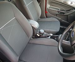 €12,000 - Image 5/9