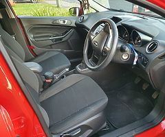 €12,000 - Image 7/9