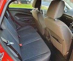 €12,000 - Image 8/9