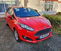 €12,000 - Image 9/9