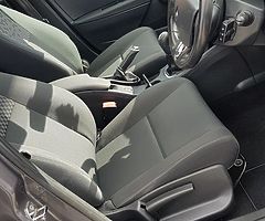 €3,950 - Image 7/9